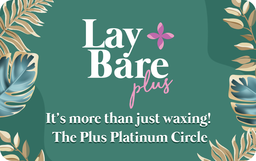 Membership\lay-bare-plus/lay-bare-plus-platinum-circle-yearly-renewal-card-1649410859